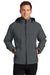 Port Authority Outerwear LT / Magnet Port Authority TLJ333: Tall Torrent Waterproof Jacket TLJ333