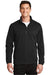 Port Authority Outerwear Port Authority®  Active Soft Shell Jacket. J717