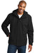 Port Authority Outerwear Port Authority ®  All-Season II Jacket. J304