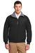 Port Authority Outerwear Port Authority ®  Challenger™ Jacket. J754