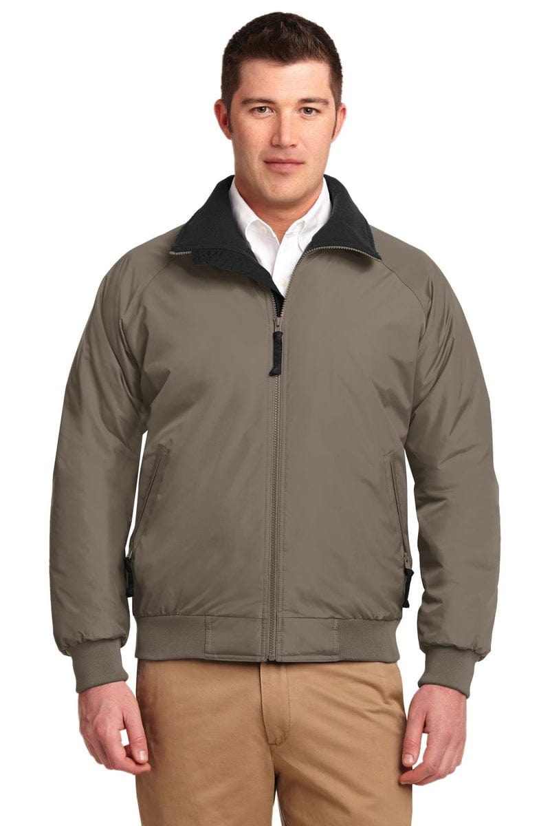 Port Authority Outerwear Port Authority ®  Challenger™ Jacket. J754