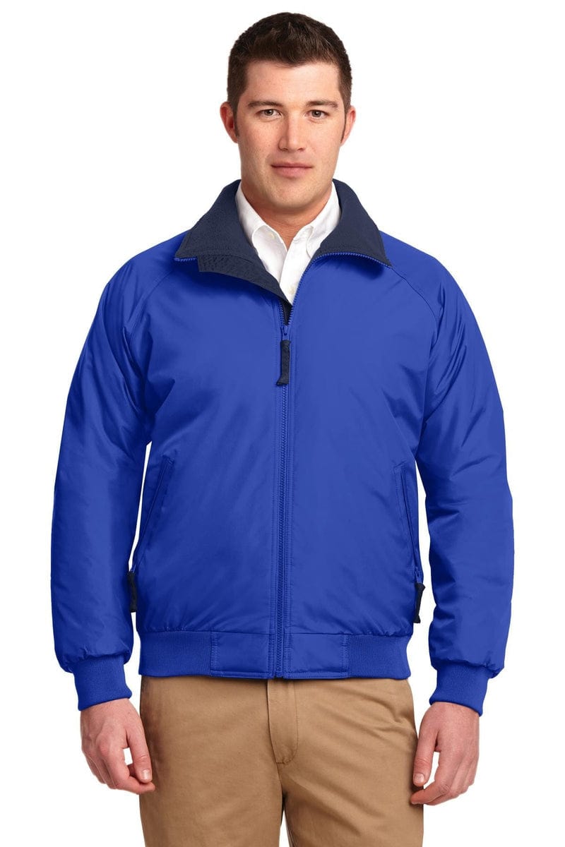 Port Authority Outerwear Port Authority ®  Challenger™ Jacket. J754