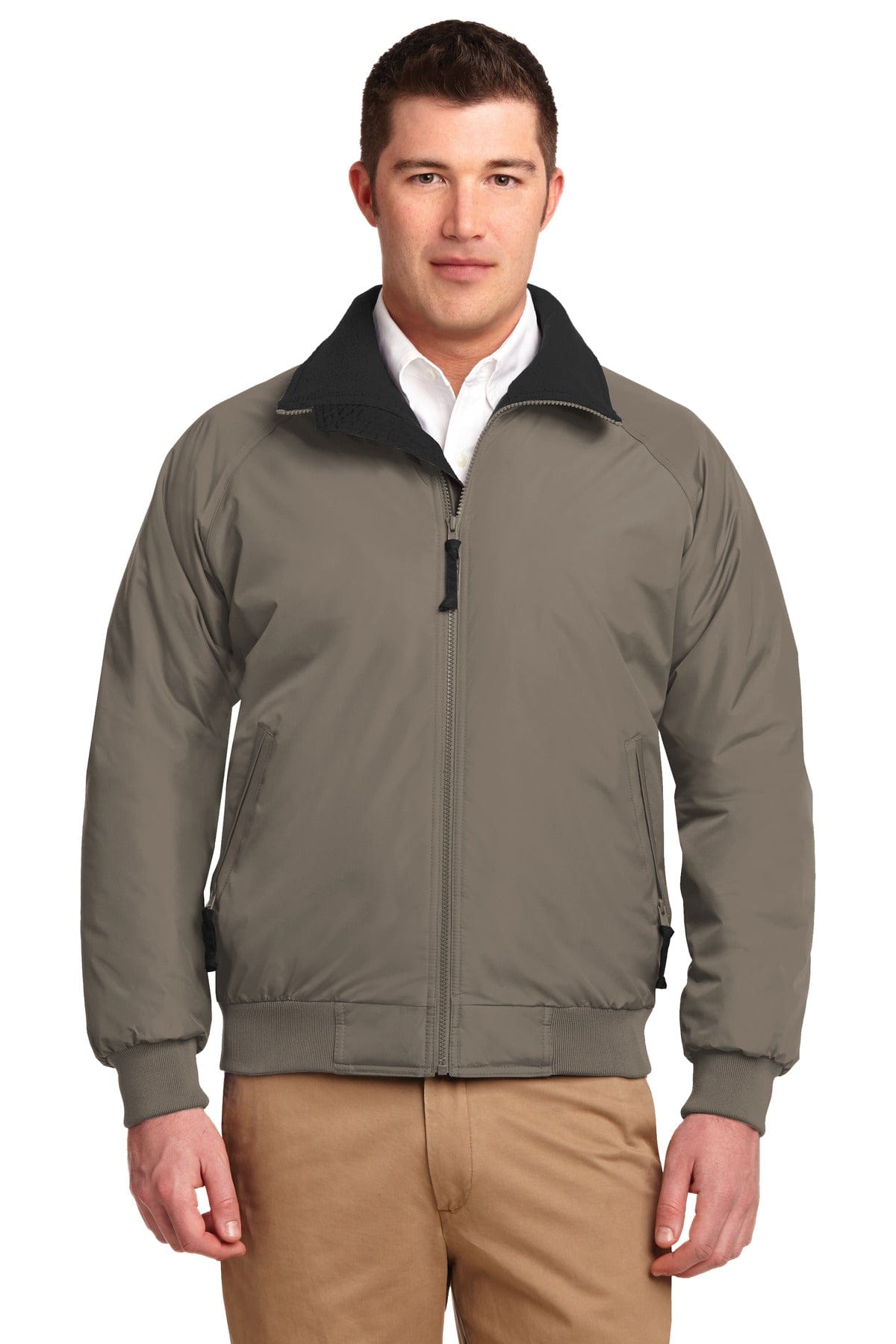 Port Authority Outerwear Port Authority ®  Challenger™ Jacket. J754