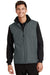 Port Authority Outerwear Port Authority®  Challenger™ Vest. J355