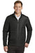 Port Authority Outerwear Port Authority®  Collective Insulated Jacket. J902