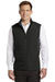 Port Authority Outerwear Port Authority®  Collective Insulated Vest. J903