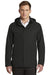 Port Authority Outerwear Port Authority®  Collective Outer Shell Jacket. J900