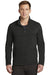 Port Authority Outerwear Port Authority®  Collective Smooth Fleece Jacket. F904