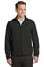 Port Authority Outerwear Port Authority®  Collective Soft Shell Jacket. J901