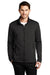 Port Authority Outerwear Port Authority  ®  Collective Striated Fleece Jacket. F905