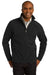 Port Authority Outerwear Port Authority®  Core Soft Shell Jacket. J317