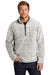 Port Authority Outerwear Port Authority®  Cozy 1/4-Zip Fleece F130