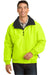 Port Authority Outerwear Port Authority ®  Enhanced Visibility Challenger™ Jacket. J754S