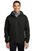 Port Authority Outerwear Port Authority®  Essential Rain Jacket J407