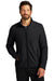 Port Authority Outerwear Port Authority F110: Connection Fleece Jacket