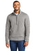 Port Authority Outerwear Port Authority F426: Arc Sweater Fleece 1/4-Zip