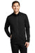 Port Authority Outerwear Port Authority®  Grid Fleece Jacket. F239