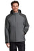 Port Authority Outerwear Port Authority®  Insulated Waterproof Tech Jacket J405