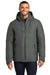 Port Authority Outerwear Port Authority J362: Venture Waterproof Insulated Jacket