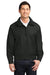 Port Authority Outerwear Port Authority JP54: Competitor Jacket