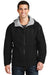 Port Authority Outerwear Port Authority JP56: Team Jacket