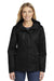 Port Authority Outerwear Port Authority ®  Ladies All-Conditions Jacket. L331