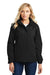 Port Authority Outerwear Port Authority ®  Ladies All-Season II Jacket. L304