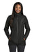 Port Authority Outerwear Port Authority  ®  Ladies Collective Insulated Jacket. L902