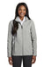 Port Authority Outerwear Port Authority  ®  Ladies Collective Soft Shell Jacket. L901