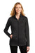 Port Authority Outerwear Port Authority  ®  Ladies Collective Striated Fleece Jacket. L905