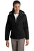 Port Authority Outerwear Port Authority ®  Ladies Legacy™  Jacket.  L764