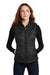 Port Authority Outerwear Port Authority  ®  Ladies Packable Puffy Vest L851