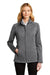 Port Authority Outerwear Port Authority  ®  Ladies Stream Soft Shell Jacket. L339