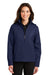 Port Authority Outerwear Port Authority ®  Ladies Successor™ Jacket. L701