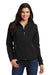 Port Authority Outerwear Port Authority ®  Ladies Value Fleece Jacket. L217