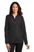 Port Authority Outerwear Port Authority ®  Ladies Zephyr Full-Zip Jacket. L344