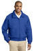 Port Authority Outerwear Port Authority®  Lightweight Charger Jacket. J329