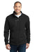 Port Authority Outerwear Port Authority®  Pique Fleece Jacket. F222