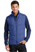 Port Authority Outerwear Port Authority®  Puffy Vest. J709