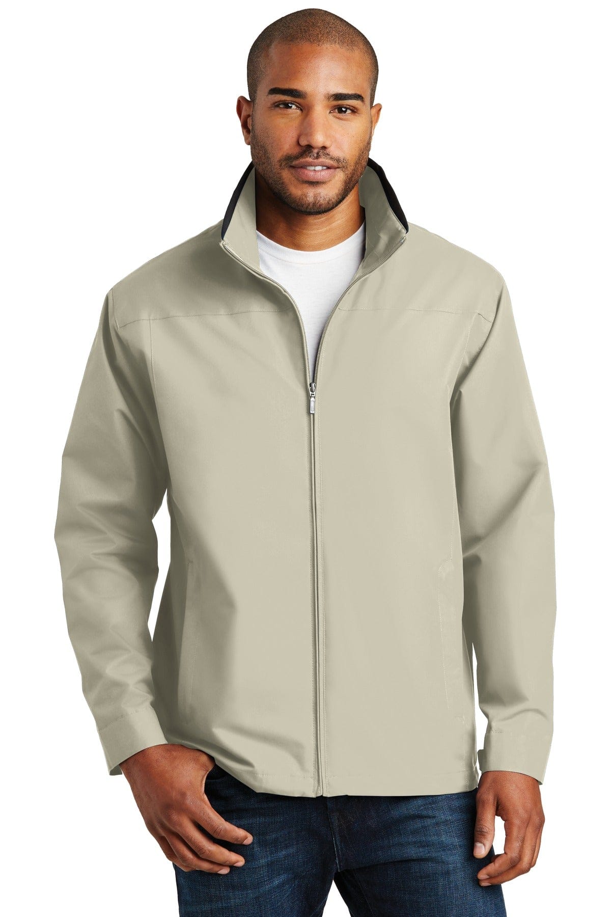 Port Authority Outerwear Port Authority®  Successor™ Jacket. J701