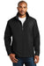 Port Authority Outerwear Port Authority®  Successor™ Jacket. J701