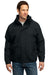 Port Authority Outerwear Port Authority ®  Tall Nootka Jacket. TLJ792