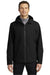 Port Authority Outerwear Port Authority®  Tech Rain Jacket J406