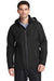 Port Authority Outerwear Port Authority®  Torrent Waterproof Jacket. J333