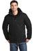 Port Authority Outerwear Port Authority®  Vortex Waterproof 3-in-1 Jacket. J332