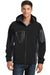 Port Authority Outerwear Port Authority®  Waterproof Soft Shell Jacket.  J798