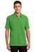 Port Authority Polos/Knits DISCONTINUED  Port Authority ®  Modern Stain-Resistant Pocket Polo. K559