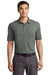 Port Authority Polos/Knits Port Authority ®  Coastal Cotton Blend Polo. K581