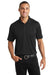 Port Authority Polos/Knits Port Authority ®  Diamond Jacquard Polo. K569