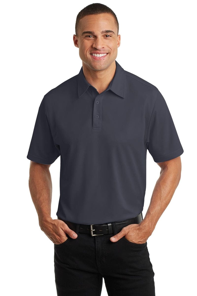 Port Authority Polos/Knits Port Authority ®  Dimension Polo. K571